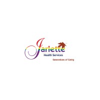 Jarlette Health Services logo