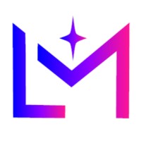 Lead Masters AI logo