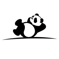 Lead Panda logo