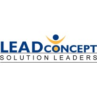 LEADconcept logo