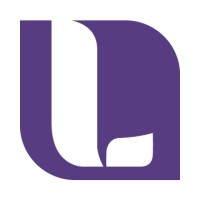 LeaderPromos Marketing Agency logo