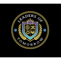 Leaders of Tomorrow logo