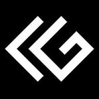 Leadgency - The performance agency logo