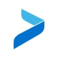 Leadin Aviation Consulting logo