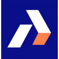 LeadingEdge HR Solutions logo