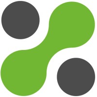 LeadingMile Consulting logo