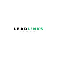 Leadlinks