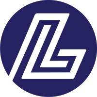 The Leake Agency logo