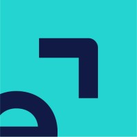 LEAN FINANCE | Finanzas para startups y pymes logo