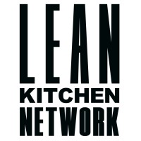 Lean Kitchen Network logo
