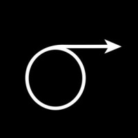 Lean Six Search | Supply Chain Recruitment logo