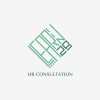 Learn To B HR Consultancy logo
