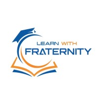 Learn With Fraternity Pvt Ltd logo