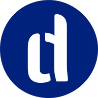 learndirect Limited logo