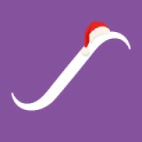 Learning Curve Group logo