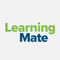 LearningMate logo