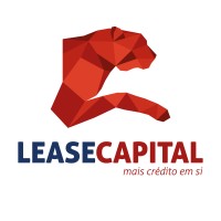 LeaseCapital logo