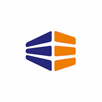 Leaseweb logo
