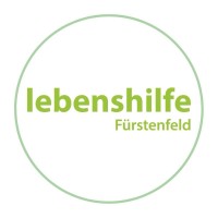 Lebenshilfe Fürstenfeld gemeinnützige GmbH