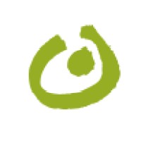 Lebenshilfe Gießen e.V. logo