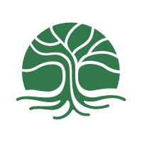 Lebenskraftpur GmbH logo