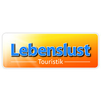 Lebenslust Touristik GmbH logo