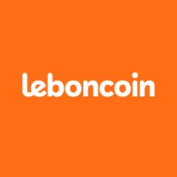 Leboncoin.fr logo