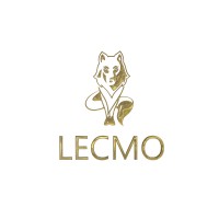 LECMO PERFUME logo