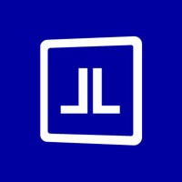 Giuffrè Francis Lefebvre logo