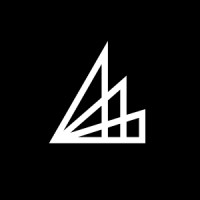 Left Field Labs logo