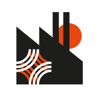 Legacy Education logo