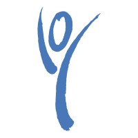 Legal Aid Ontario logo