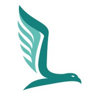 Legalbird logo