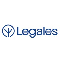 Legales  Executive Headhunting logo