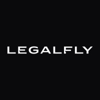 LEGALFLY logo