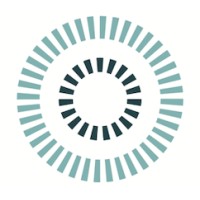 Legato Security logo