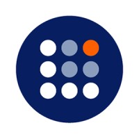 Legion Technologies logo