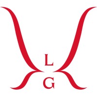 Le Graal