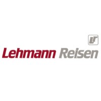 Lehmann Reisen AG