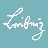 Leibniz Association logo