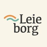 Leieborg logo