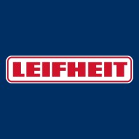 Leifheit Italia