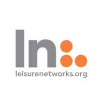 Leisure Networks logo