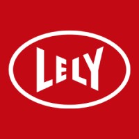 Lely Italia logo
