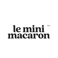 Le Mini Macaron logo