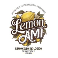 Lemon Ami