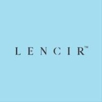 Lencir Indonesia logo
