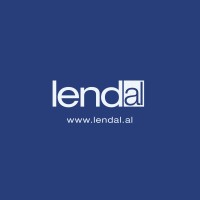 Lendal