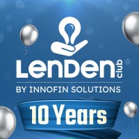 LenDenClub logo