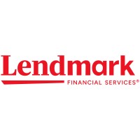 Lendmark Financial Services logo